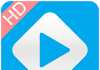 Video Player Ultimate(HD)