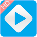 Reproductor de vídeo de Ultimate(HD)