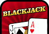 BLACKJACK!