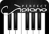 Piano perfeito