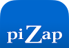 piZap Photo Editor & Colagem