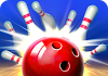 Bowling King