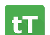 tTorrent Lite – cliente Torrent