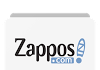 Zappos: Shoes, Clothes, & More