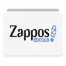 Zappos: Zapatos, Ropa, & Más