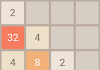 2048