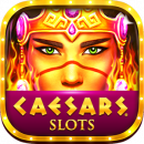 Caesars Slots Spin Casino Game