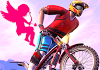 compite con la bici 2 : multijugador