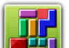 Move it! Free – Block puzzle