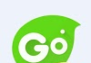 GO Keyboard Pro – emoji, GIF