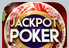 Jackpot Poker by PokerStars™