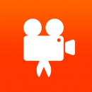 Videoshop – Video Editor