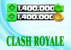 Guia para confronto Royale Cheats