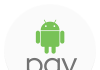 Pay Android