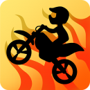 Carrera de bicicletas juegos gratis de motos