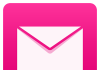 Telekom correo