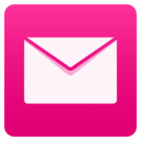 Telekom Mail