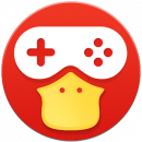 GameDuck- Jugar, Grabar, Compartir