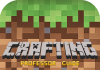 Crafting Guia para Minecraft