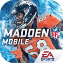 Madden NFL Móvel