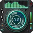 Dub Music Player + Equalizador