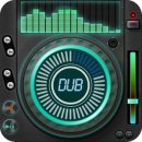 Dub reproductor de música + Igualada