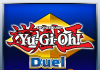 Yu-Gi-Oh! Duel Generación
