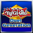 Yu-Gi-Oh! Duel Generación