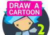 desenhar Cartoons 2