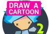 Draw Cartoons 2