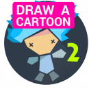 desenhar Cartoons 2