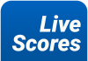 SofaScore Live Score