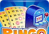 Bingo Blitz: Bingo+Slots Games