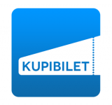 Kupibilet — дешевые авиабилеты