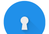 Signal Private Messenger