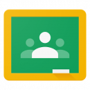 Google Classroom