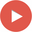 Video Player for Android