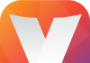Guide for V free Vid Maite App