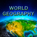 Geografia mundial – Juego de Preguntas