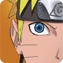 Naruto Shippuden – Watch Free!