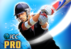 ICC Cricket Pro  2015