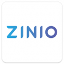 Zinio: 5000+ Digital Magazines