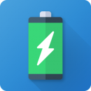 Powerpro – Ahorro de batería
