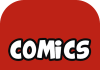 Comics Amino for Marvel & DC