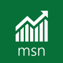MSN Money- Cotizaciones de bolsa & Noticias