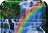 Waterfall Live Wallpaper