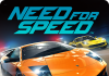 Need for Speed™ No Limits