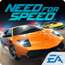 Need for Speed ​​™ No Limits