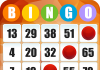 Bingo! Jogos Online Bingo