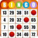 Bingo! Juegos de bingo gratis